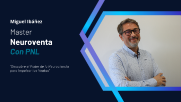 master neuroventa con pnl