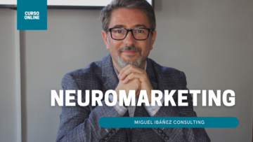 Neuromarketing estrategias para enamorar a tus clientes