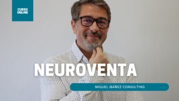 Neuroventa Actualiza tu modelo de venta